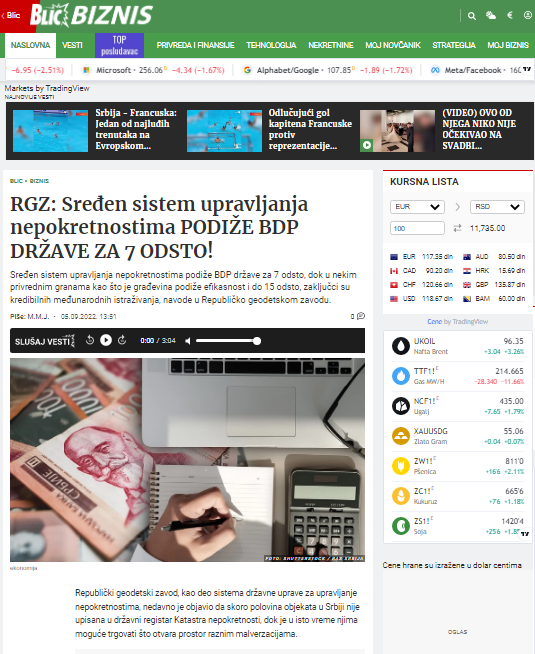 /content/Vesti/2022/09/Untitled-050922.png
