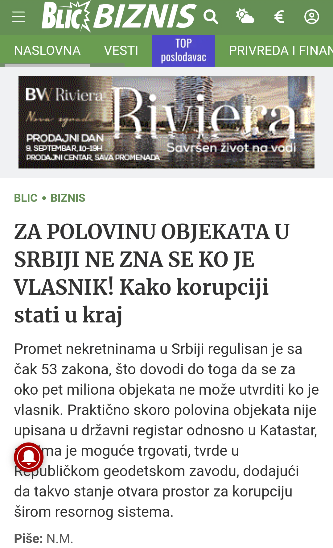 /content/Vesti/2022/09/blicRGZ2.png