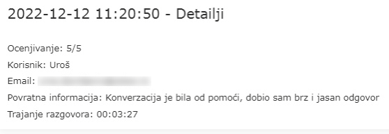 /content/Vesti/2022/12/IC-1.png