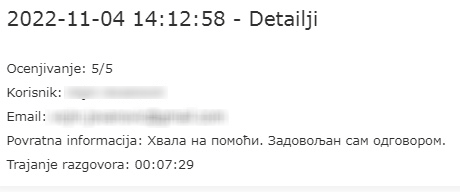 /content/Vesti/2022/12/IC-2.png
