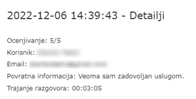 /content/Vesti/2022/12/IC-3.png