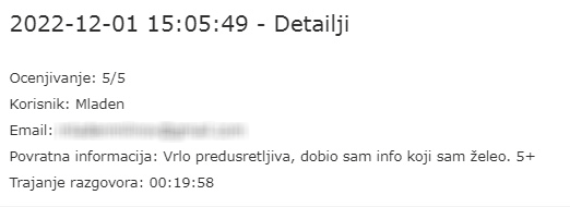 /content/Vesti/2022/12/IC-4.png