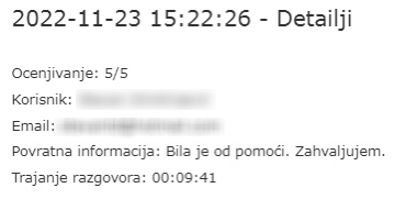 /content/Vesti/2022/12/IC-5.png