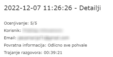 /content/Vesti/2022/12/IC-6.png