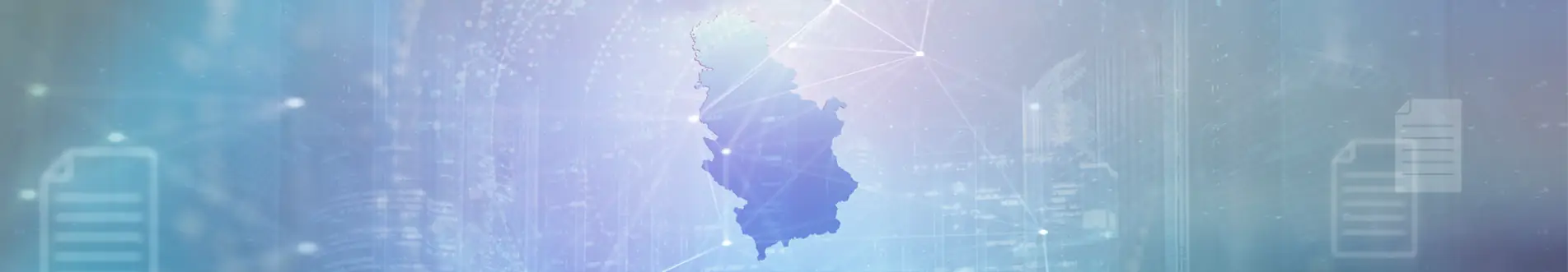 banner-image