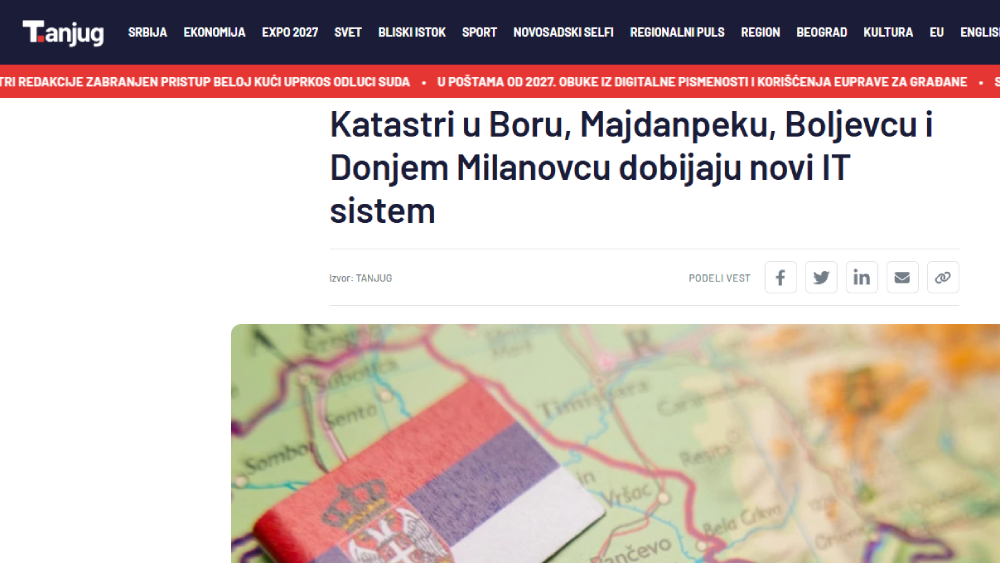 /content/images/stranice/statistika/2026/09/Танјуг21.png