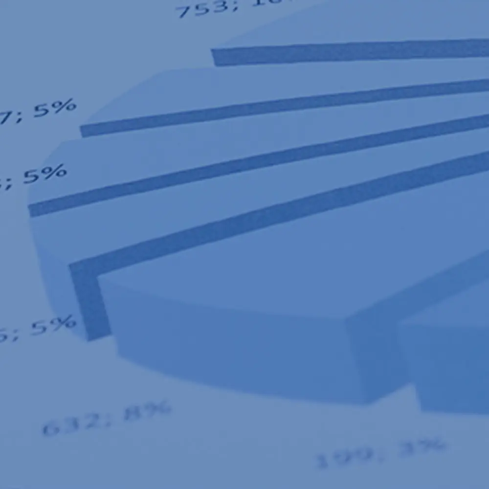 banner-image