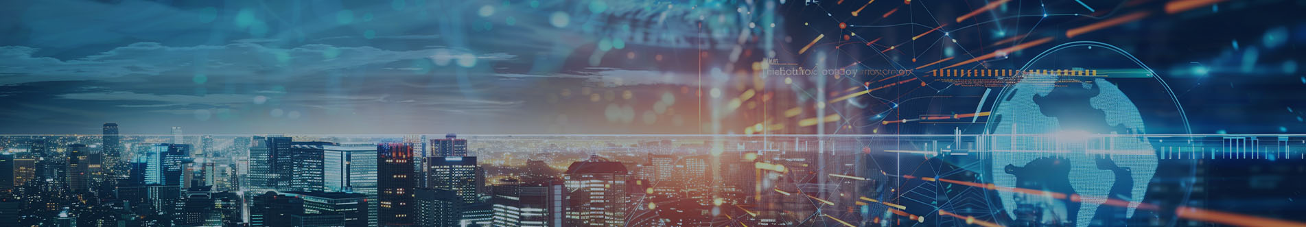banner-image