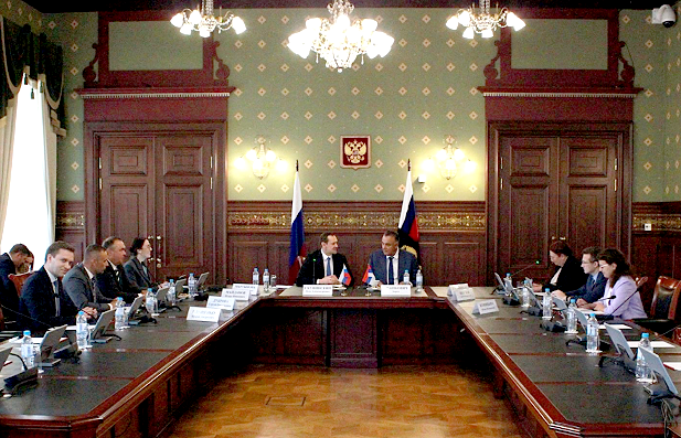 /content/images/work/2024/08/MOSKVA Slika 1 copy.png