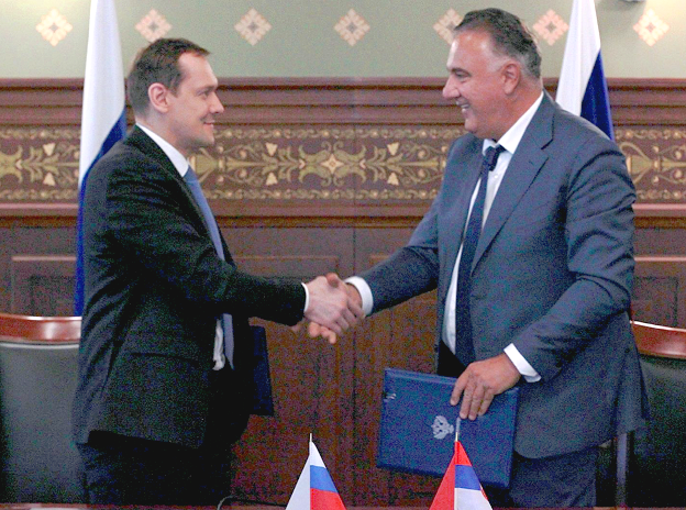 /content/images/work/2024/08/MOSKVA Slika 2 copy.png