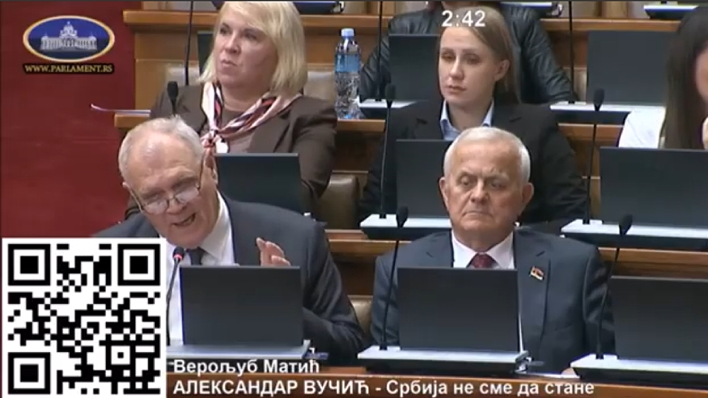 /content/images/work/2025/10/ВМк.png