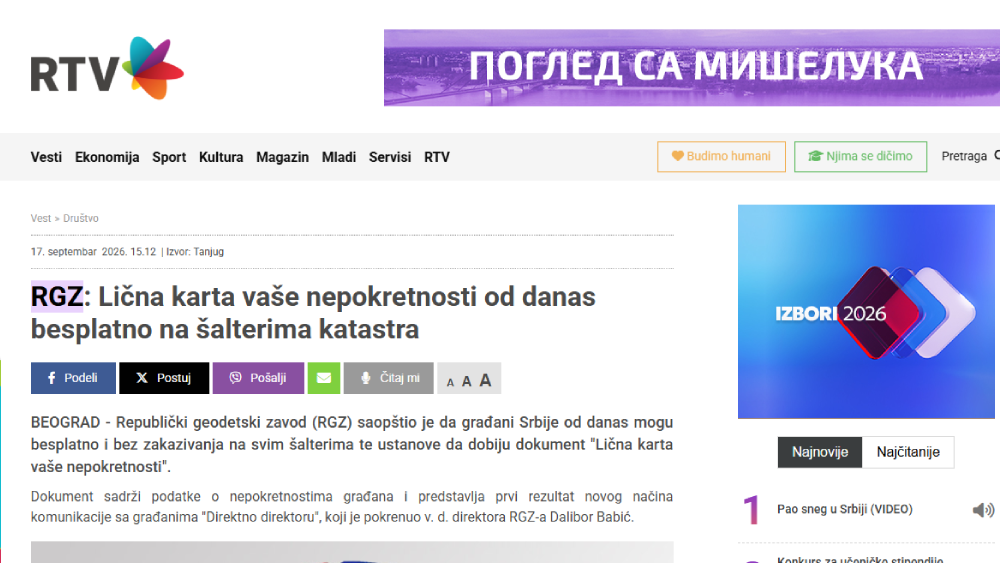 /content/images/work/2026/09/RTV.png
