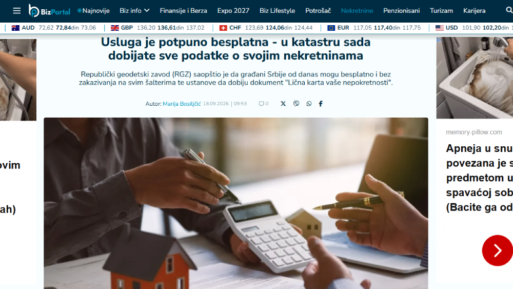 /content/images/work/2026/09/bizportal.png