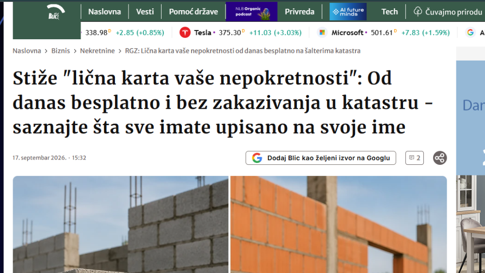 /content/images/work/2026/09/blic.png