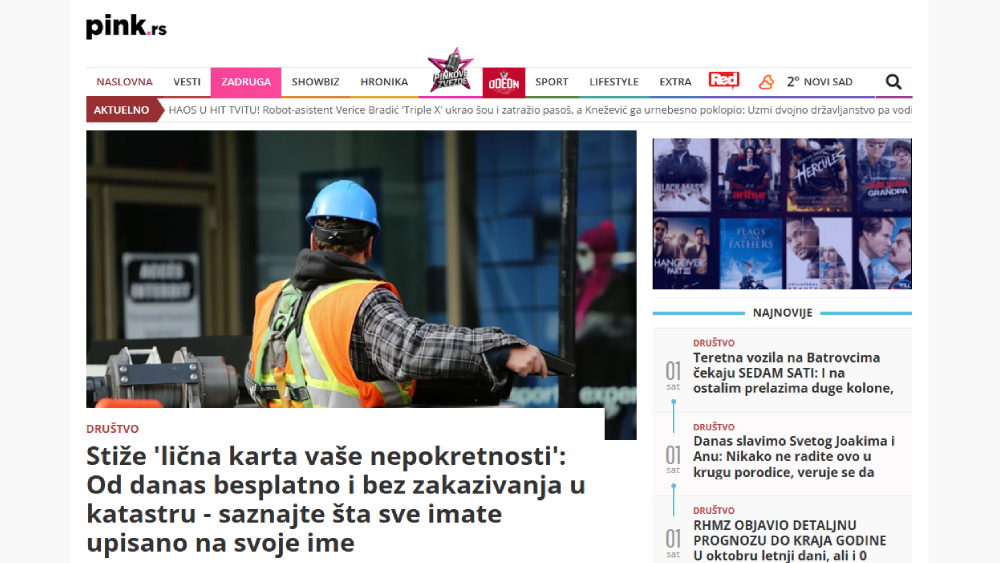 /content/images/work/2026/09/pink.png