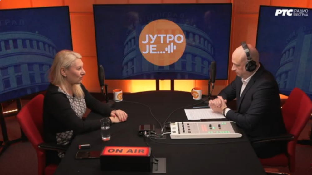 /content/images/work/2026/10/MajaRB1.png