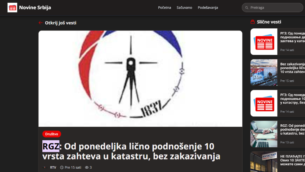 /content/images/work/2026/10/novinesrbija.png