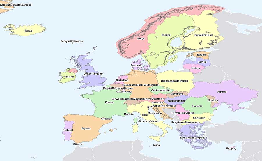 euroboudery-map-01.jpg