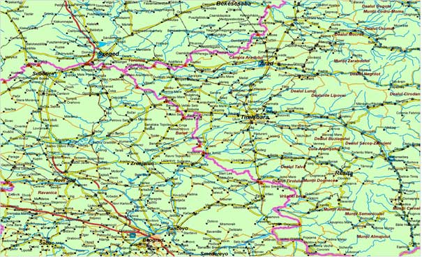 euroglobal-map-01.jpg
