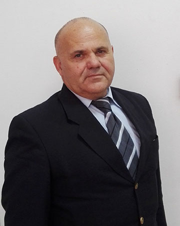 finasije_kontrola.jpg